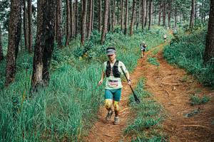 BIB: 
                            <button type="button" onclick="openModal(25652269)" class="btn btn-primary btn-sm float-right btn-popup" data-toggle="modal" data-target=".modal-high-quality">
                        <i class="fas fa-shopping-cart"></i> Add to Cart
                    </button>
                                            <button type="button" onclick="isThisMe(25652269, true)" class="btn btn-success btn-sm float-right btn-popup btn-isme hidden" data-toggle="tooltip" data-placement="bottom" title="นี่คือรูปของคุณใช่ไหม คลิกที่นี่เพื่อเอาเข้าอัลบั้ม">
                        <i class="fas fa-plus"></i> Add to album
                    </button>
                    <button type="button" onclick="isThisMe(25652269, false)" class="btn btn-warning btn-sm float-right btn-popup btn-isnotme hidden">
                        <i class="fas fa-ban"></i> Remove from album
                    </button>